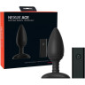 Вибровтулка WE-VIBE NEXUS ACE M ACE001